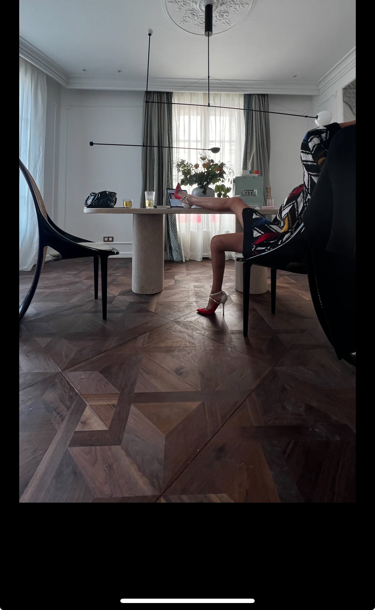 MONNESI