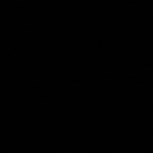 MONNESI
